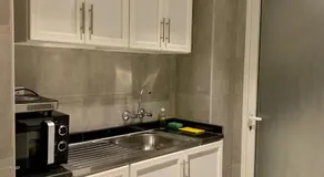Al Rawdha Hotel Apartments - Image 5