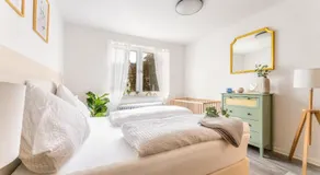 Apartment Philosophenweg by stay awesome - Image 2
