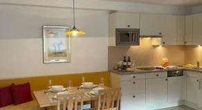 W1 Haus Ganghofer - Image 2