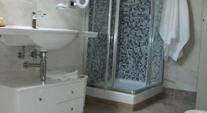 Giulimà B&B - Image 2