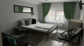 Casa Linistita - Image 2