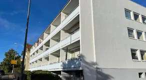 schönes Apartment mit Festungsblick - FREE Parking - - Image 2