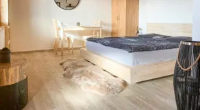 Farma Holý Vrch - Image 2