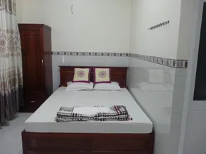 Hoang Oanh Motel - Image 2