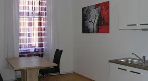 Apartment Fonhauser - Image 3