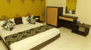 Vipul Estate - Image 3