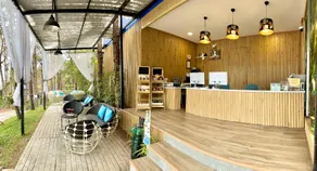 Villa PaSon - Image 3
