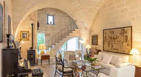 Masseria Marzalossa - Image 4