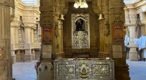 Shiva Guest House - Image 5