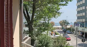 Aris Residence - Image 3