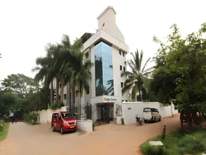 Online Suites - Image 4
