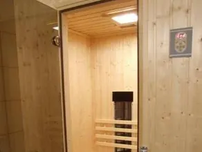 Hotel *** NAT Wisła - Image 5