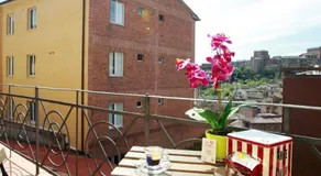 B&B Le Lupe - Image 3