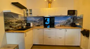 Apartmány Impresia - Bernard - Image 4