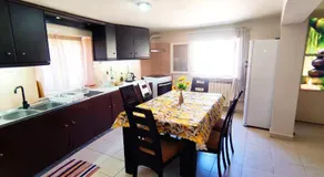 Regina house - Image 3