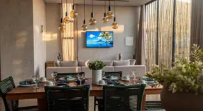 Uhane Luxury Villas - Image 3