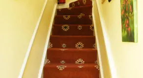 Druid Cottage - Image 5
