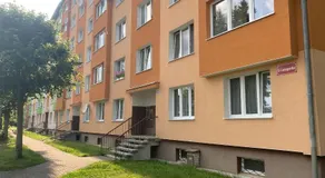 Garsoniera U lesoparku - Image 3