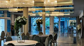 Grand Master Hotel - Image 2