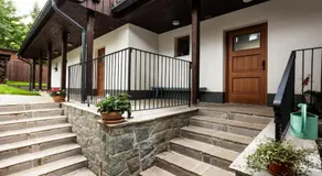 Apartmány v Beskydech - Image 4