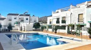 LaFrenchTouch - Céntrico con piscina junto al tren - Image 3