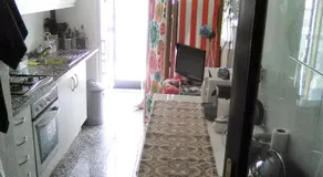 Quarto junto ao mar - Image 5