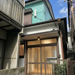 Komone House - Image 4