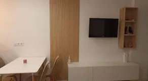 Apartamento Minerva Jupiter - Image 5