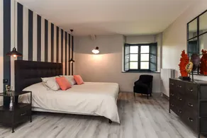 La Corrérie - Image 2