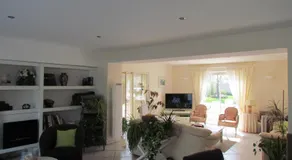 La Soierie - Image 2