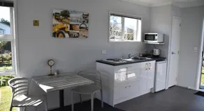 Trailblazer Studios - Image 2