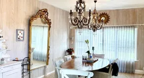 Bycroft Lodge - Image 3