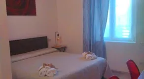 Coliving Giulia - Image 5