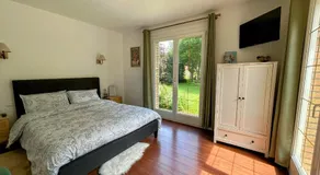 Cottage de Flesselles - Image 5