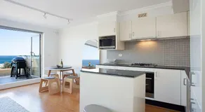 Ocean view Clovelly - Image 3