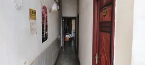 Yijia Guesthouse - Image 3