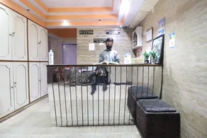 Hotel Shorya Regency Shimla - Image 2