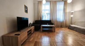 Hostel Lõuna - Image 2