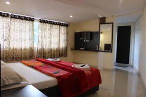 Omkar Residency - Image 2