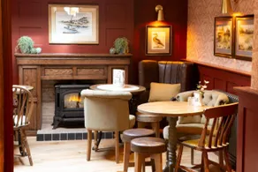Ye Old Boote Inn - Image 2