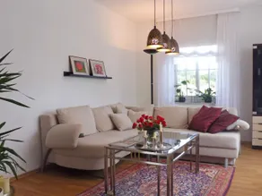Holiday Home Haus am Berg der Osterräder by Interhome - Image 4