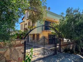 Villa Elma - Image 2
