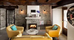 Hotel Rural La Sobreisla - Image 3