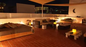 Juanita Hostal - Image 2