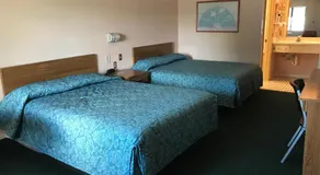 Flamingo Inn - Image 2