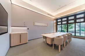 JI Hotel (Shanghai Nanxiang Impression City) - Image 5