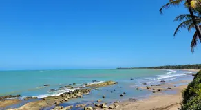 Samburá Suítes - Image 2