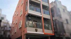 Vizag Urban Nest - Image 4