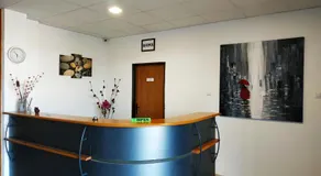 Hotel Slobi - Image 3