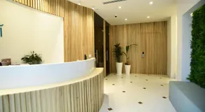 Hai Hotel - Image 2